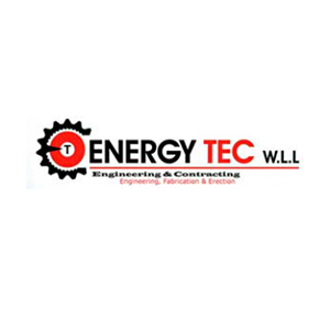 Pasa-international-client-Energy Tech WLL